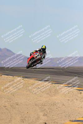 media/Dec-15-2023-Apex Assassins (Fri) [[91f19fb1c7]]/Trackday 2/Session 3 (Turns 9 and 10)/